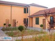 Appartamento arredato Ascea