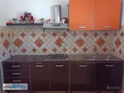 Appartamento arredato Ascea