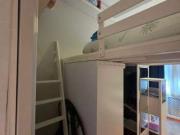 Appartamento arredato Aurelio/gregorio vii/ubaldi/san pietro