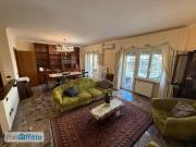 Appartamento arredato Aurelio/gregorio vii/ubaldi/san pietro