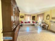 Appartamento arredato Aurelio/gregorio vii/ubaldi/san pietro