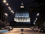 Appartamento arredato Aurelio/gregorio vii/ubaldi/san pietro