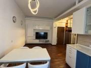 Appartamento arredato Aurelio/gregorio vii/ubaldi/san pietro Appartamento arredato Aurelio/gregorio vii/ubaldi/san pietro