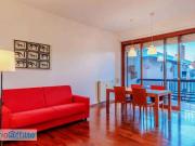 Appartamento arredato Aurelio/gregorio vii/ubaldi/san pietro