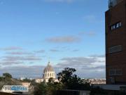 Appartamento arredato Aurelio/gregorio vii/ubaldi/san pietro