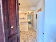 Appartamento arredato Aurora Appartamento arredato Aurora