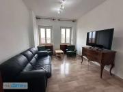 Appartamento arredato Aurora