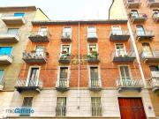 Appartamento arredato Aurora