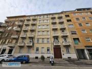 Appartamento arredato Aurora