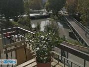 Appartamento arredato Aurora