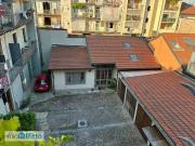 Appartamento arredato Aurora