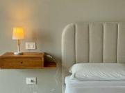 Appartamento arredato Aurora