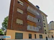 Appartamento arredato Aurora