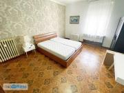 Appartamento arredato Aurora