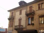 Appartamento arredato Aurora