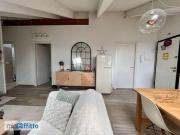 Appartamento arredato Aurora