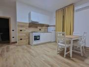 Appartamento arredato Aversa