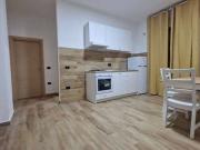 Appartamento arredato Aversa