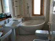 Appartamento arredato Aversa