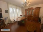 Appartamento arredato Baggio, forze armate, quinto romano