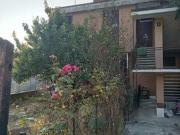 Appartamento arredato Baggio, forze armate, quinto romano