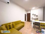 Appartamento arredato Baggio, forze armate, quinto romano