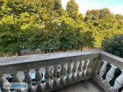 Appartamento arredato Baggio, forze armate, quinto romano