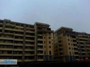 Appartamento arredato Baggio, forze armate, quinto romano Appartamento arredato Baggio, forze armate, quinto romano