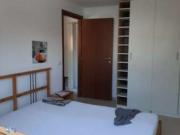 Appartamento arredato Baggio, forze armate, quinto romano