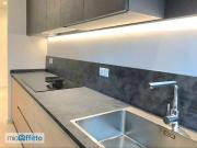 Appartamento arredato Baggio, forze armate, quinto romano