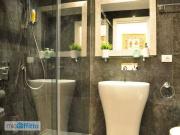 Appartamento arredato Baggio, forze armate, quinto romano