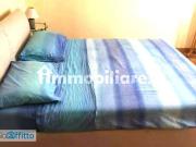 Appartamento arredato Baggio, forze armate, quinto romano
