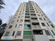 Appartamento arredato Baggio, forze armate, quinto romano