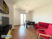 Appartamento arredato Baggio, forze armate, quinto romano