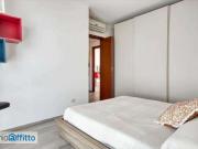 Appartamento arredato Baggio, forze armate, quinto romano