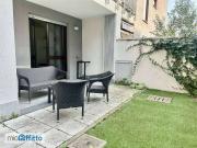 Appartamento arredato Baggio, forze armate, quinto romano