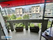 Appartamento arredato Baggio, forze armate, quinto romano Appartamento arredato Baggio, forze armate, quinto romano