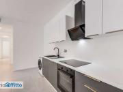 Appartamento arredato Baggio, forze armate, quinto romano