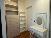 Appartamento arredato Baggio, forze armate, quinto romano