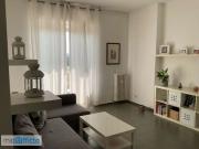 Appartamento arredato Baggio, forze armate, quinto romano