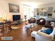 Appartamento arredato Baggio, forze armate, quinto romano