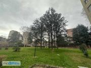 Appartamento arredato Baggio, forze armate, quinto romano