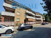 Appartamento arredato Baggio, forze armate, quinto romano