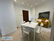 Appartamento arredato Baggio, forze armate, quinto romano Appartamento arredato Baggio, forze armate, quinto romano