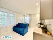 Appartamento arredato Baggio, forze armate, quinto romano