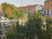 Appartamento arredato Baggio, forze armate, quinto romano