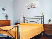 Appartamento arredato Baggio, forze armate, quinto romano