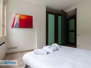 Appartamento arredato Baggio, forze armate, quinto romano
