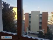 Appartamento arredato Baggio, forze armate, quinto romano