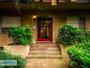 Appartamento arredato Baggio, forze armate, quinto romano Appartamento arredato Baggio, forze armate, quinto romano